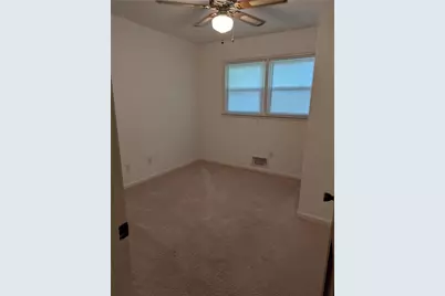 4754 Winthrop Drive, Atlanta, GA 30337 - Photo 6