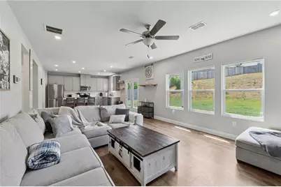 160 Brookstone Park E, Acworth, GA 30101 - Photo 10