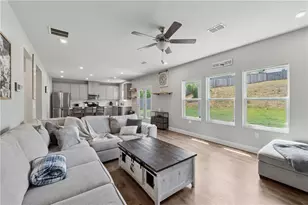 160 Brookstone Park E, Acworth, GA 30101 - Photo 10