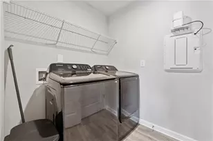 160 Brookstone Park E, Acworth, GA 30101 - Photo 22