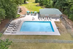 160 Brookstone Park E, Acworth, GA 30101 - Photo 28