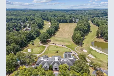 160 Brookstone Park E, Acworth, GA 30101 - Photo 24