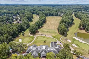 160 Brookstone Park E, Acworth, GA 30101 - Photo 24