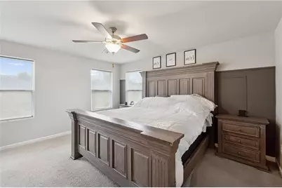 160 Brookstone Park E, Acworth, GA 30101 - Photo 12