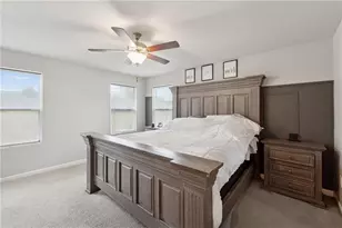 160 Brookstone Park E, Acworth, GA 30101 - Photo 12