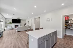 160 Brookstone Park E, Acworth, GA 30101 - Photo 8