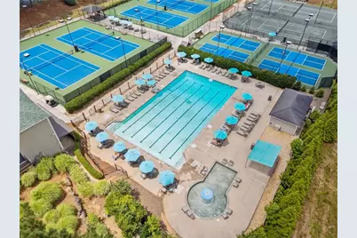 160 Brookstone Park E, Acworth, GA 30101 - Photo 26