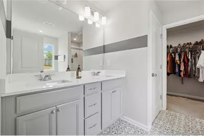 160 Brookstone Park E, Acworth, GA 30101 - Photo 14