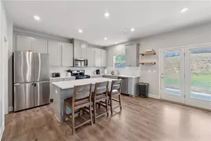 160 Brookstone Park E, Acworth, GA 30101 - Photo 6