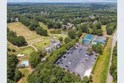 160 Brookstone Park E, Acworth, GA 30101 - Photo 30