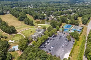 160 Brookstone Park E, Acworth, GA 30101 - Photo 30