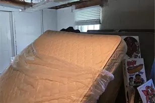 3767 Greentree Dr, Decatur, GA 30032 - Photo 26