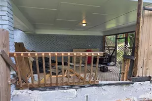 3767 Greentree Dr, Decatur, GA 30032 - Photo 38