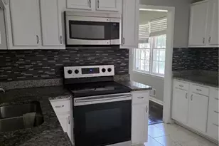 3767 Greentree Dr, Decatur, GA 30032 - Photo 32