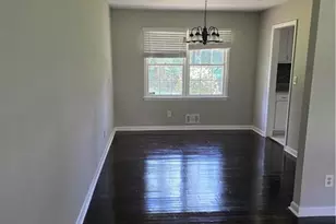 3767 Greentree Dr, Decatur, GA 30032 - Photo 34