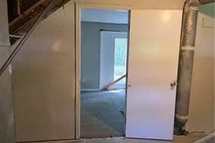 3767 Greentree Dr, Decatur, GA 30032 - Photo 22