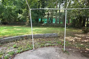 3767 Greentree Dr, Decatur, GA 30032 - Photo 42