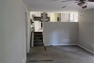 3767 Greentree Dr, Decatur, GA 30032 - Photo 20