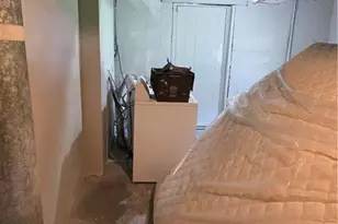 3767 Greentree Dr, Decatur, GA 30032 - Photo 28