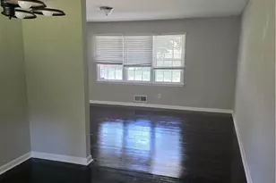 3767 Greentree Dr, Decatur, GA 30032 - Photo 36