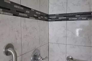 3767 Greentree Dr, Decatur, GA 30032 - Photo 6