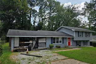 3767 Greentree Dr, Decatur, GA 30032 - Photo 40