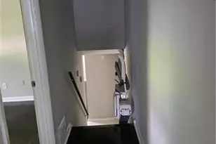 3767 Greentree Dr, Decatur, GA 30032 - Photo 4