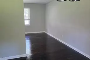 3767 Greentree Dr, Decatur, GA 30032 - Photo 30