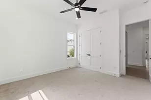 3010 Kara Ct, Roswell, GA 30076 - Photo 54