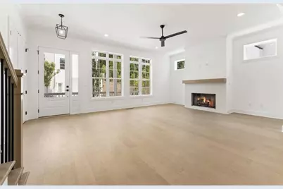 3010 Kara Court, Roswell, GA 30076 - Photo 6
