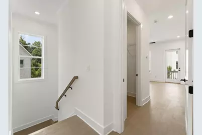 3010 Kara Court, Roswell, GA 30076 - Photo 28