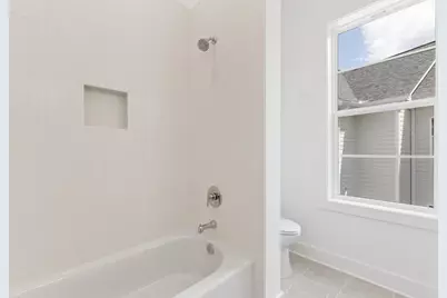 3010 Kara Court, Roswell, GA 30076 - Photo 50