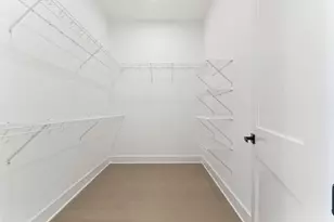 3010 Kara Ct, Roswell, GA 30076 - Photo 42