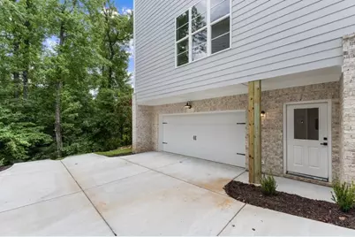 3010 Kara Court, Roswell, GA 30076 - Photo 66