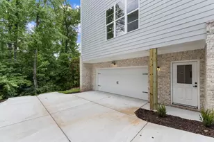 3010 Kara Ct, Roswell, GA 30076 - Photo 66