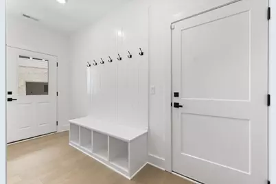 3010 Kara Court, Roswell, GA 30076 - Photo 64