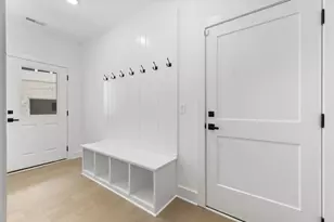 3010 Kara Ct, Roswell, GA 30076 - Photo 64