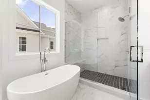 3010 Kara Ct, Roswell, GA 30076 - Photo 36