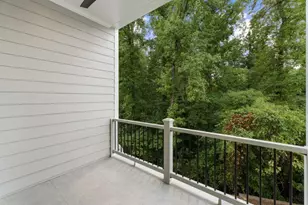 3010 Kara Ct, Roswell, GA 30076 - Photo 24