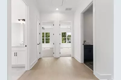 3010 Kara Court, Roswell, GA 30076 - Photo 44