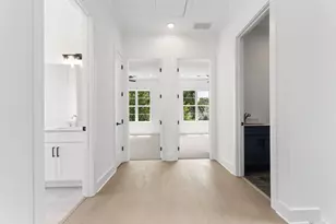 3010 Kara Ct, Roswell, GA 30076 - Photo 44