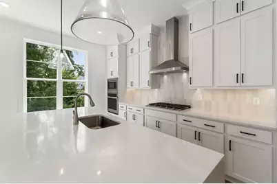 3010 Kara Court, Roswell, GA 30076 - Photo 20