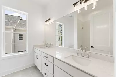 3010 Kara Court, Roswell, GA 30076 - Photo 48