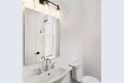 3010 Kara Court, Roswell, GA 30076 - Photo 26