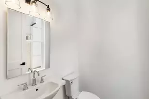 3010 Kara Ct, Roswell, GA 30076 - Photo 26