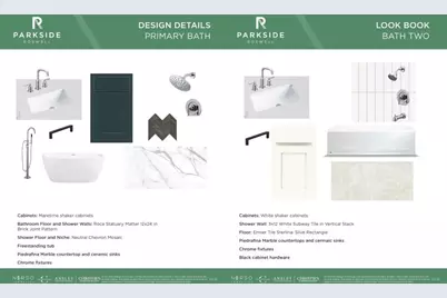 3010 Kara Court, Roswell, GA 30076 - Photo 72