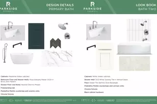 3010 Kara Ct, Roswell, GA 30076 - Photo 72