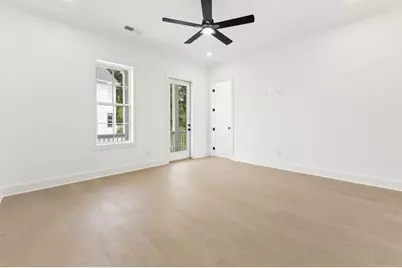 3010 Kara Court, Roswell, GA 30076 - Photo 32