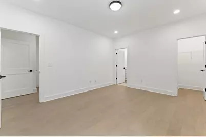 3010 Kara Court, Roswell, GA 30076 - Photo 62