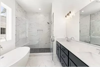 3010 Kara Court, Roswell, GA 30076 - Photo 34